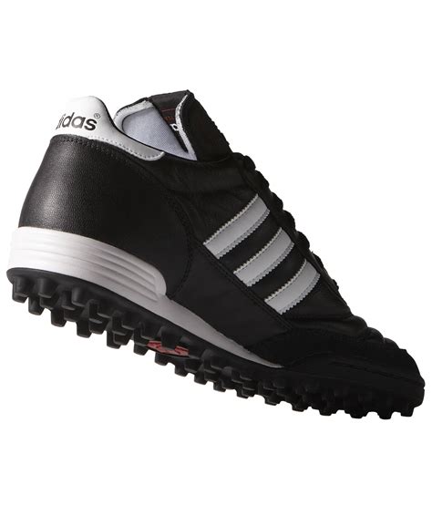 fußballschuhe adidas kunstrasen|fussball schuhe.